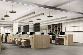 Amazing Office For Sale in New Marina Area, Larnaca