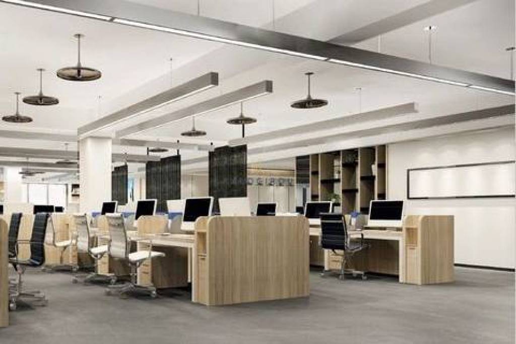 Amazing Office For Sale in New Marina Area, Larnaca
