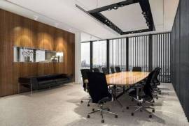 Spacious Office For Sale in New Marina Area, Larnaca