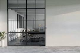 Lovely Office For Sale in New Marina Area, Larnaca