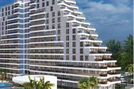 Live Modern, Stay Natural – Northern Cyprus Homes from £51,900!