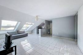 Bel appartement meublé à louer - Route de Sainte-Luce