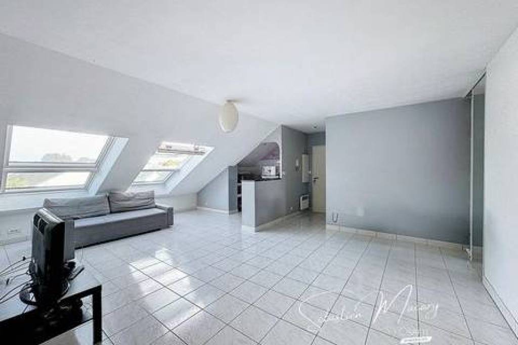 Bel appartement meublé à louer - Route de Sainte-Luce