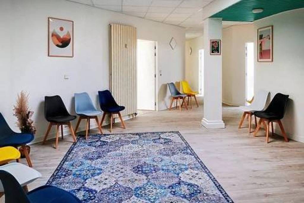 Location de cabinets - bureaux Capinghem St Philibert