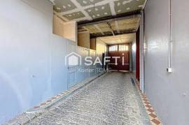 A LOUER APPARTEMENT T2