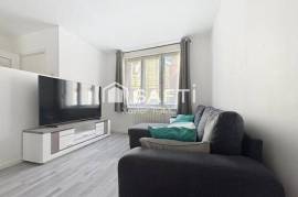 A LOUER APPARTEMENT T3