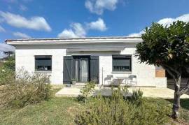 T2 meublé refait à neuf – Disponible dès le 1er septembre – Montberon centre