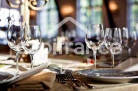 A vendre fonds de commerce de restaurant proche de Dinan (22)