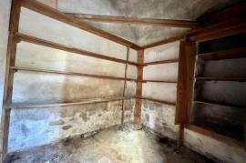 Cave - 9m² - Calenzana