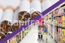 Fonds de commerce à vendre proche de BLAYE (33)