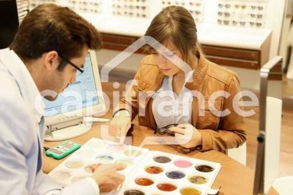 fonds de commerce à vendre ANNECY (74)