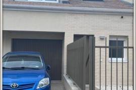 Dpt (93), à vendre maison P5 SOUS GARANTIE DECENNALE - Terrain de 139,00 m²