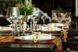 Fonds de commerce RESTAURANT à vendre DINAN (22)