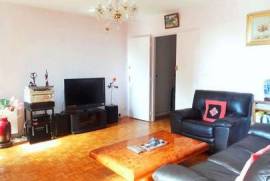 Dpt Val de Marne (94), à vendre CRETEIL appartement T4