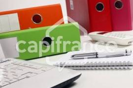 Local/bureau à vendre 4 pièces 110m² avec garage en sous-sol ANNECY (74)
