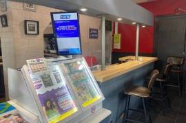 Fonds de commerce à vendre PAU (64)