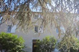Dpt Lot et Garonne (47), Maison de maître du XVIIIème siècle à 25mn d'Agen, 1h de Bordeaux, 3h de Paris
