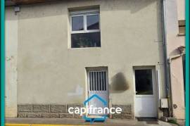 Immeuble à vendre AIGUILLON (47)