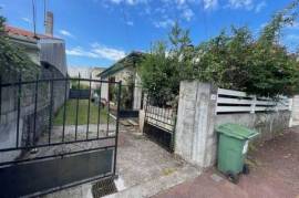 Quartier Lafon Feline 5 pièces 64 M2