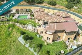 Maison de prestige à Bastelicaccia - 200 m² -