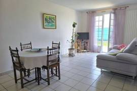 Maison de plain pied à vendre 4 pièces LONGJUMEAU (91)