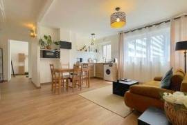 Appartement à vendre 57 pièces VANVES (92)