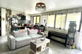 Appartement à vendre 2 pièces ()