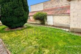 Maison à vendre 6 pièces BETHENIVILLE (51)