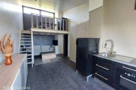 Appartement T1 à vendre à CRETEIL (94) bords de Marne