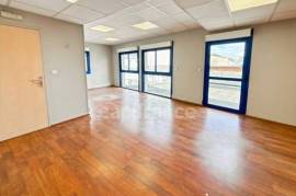 Immeuble à vendre LE MANS (72)