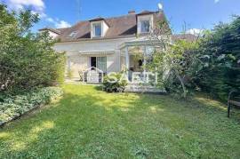 Nouveauté rare à la vente emplacement idéal !