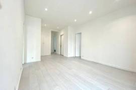 Appartement - 55m² - Melun
