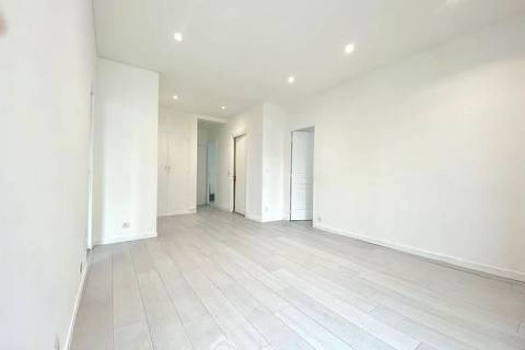 Appartement - 55m² - Melun
