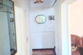 À vendre : Maison spacieuse de 193 m²