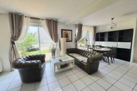 Maison - 120m² - Dammarie-les-Lys