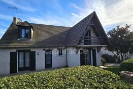 Maison à vendre 6 pièces à Ollainville (91)