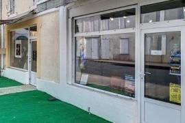 Opportunité clé en main pour un investisseur avisé