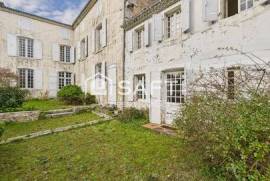 Belle maison de 290 m2 6 chambres proche de l'océan