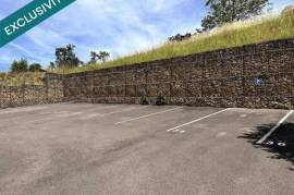 A vendre - Volmerange-lès-Mines - parking extérieur