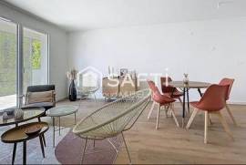 Appartement T2 – 42 m² – Arzon, proche Port du Crouesty et des plages