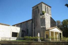 grand Terrain constructible viabilisé