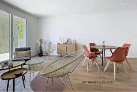 Appartement T2 Neuf résidence Kuzh-Heol