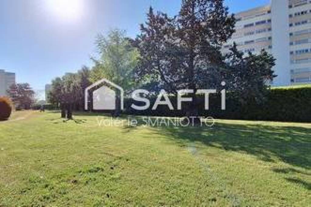 Pour les amateurs de rénovation