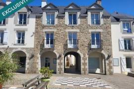 OPPORTUNITE - STUDIO 20 M² - ARZON