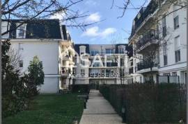 STUDIO, Idéal investisseur.