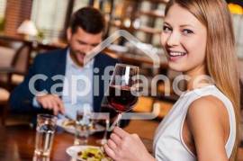 Fonds de commerce Bar-Restaurant Licence IV à vendre centre ANNECY (74)