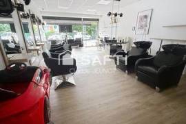 LOCAL COMMERCIAL 55 M2