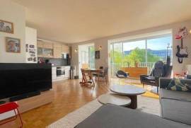 Appartement à vendre 4 pièces VANVES (92)