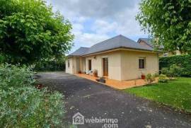 Maison - 74m² - Coarraze