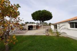 Ensemble de biens Immobiliers de 345 m²